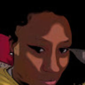 Meet your Posher, Charli